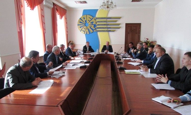 oda.zt.gov.ua oda.zt.gov.ua