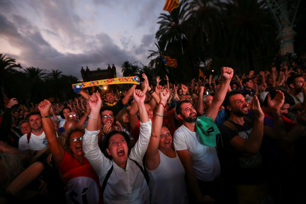 REUTERS REUTERS