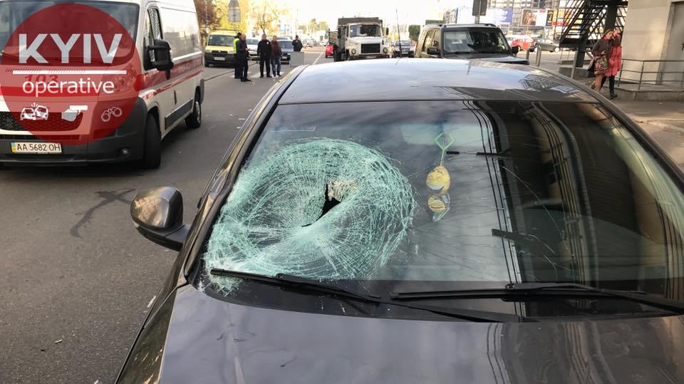 Київ Оперативний Київ Оперативний
