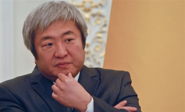 Относительно Сена открыты три уголовных производства / фото panoptikon.org Относительно Сена открыты три уголовных производства / фото panoptikon.org