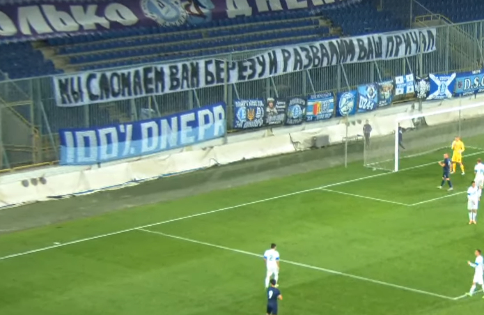 ua.tribuna.com ua.tribuna.com