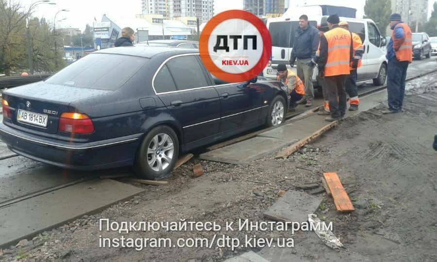 dtp.kiev.ua dtp.kiev.ua