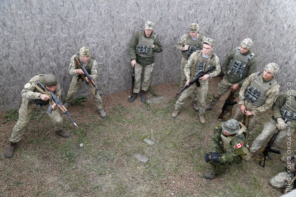 Думська Думська