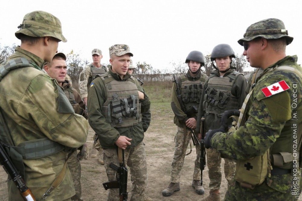 Думська Думська