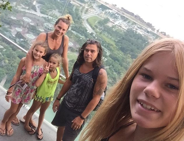 Instagram yolofamilytravel Instagram yolofamilytravel