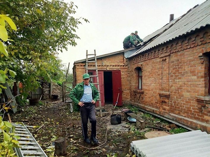 фото ЖОДА фото ЖОДА
