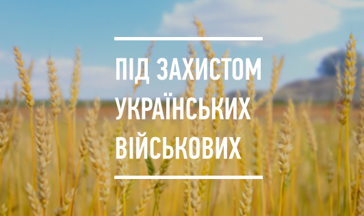oda.zt.gov.ua oda.zt.gov.ua