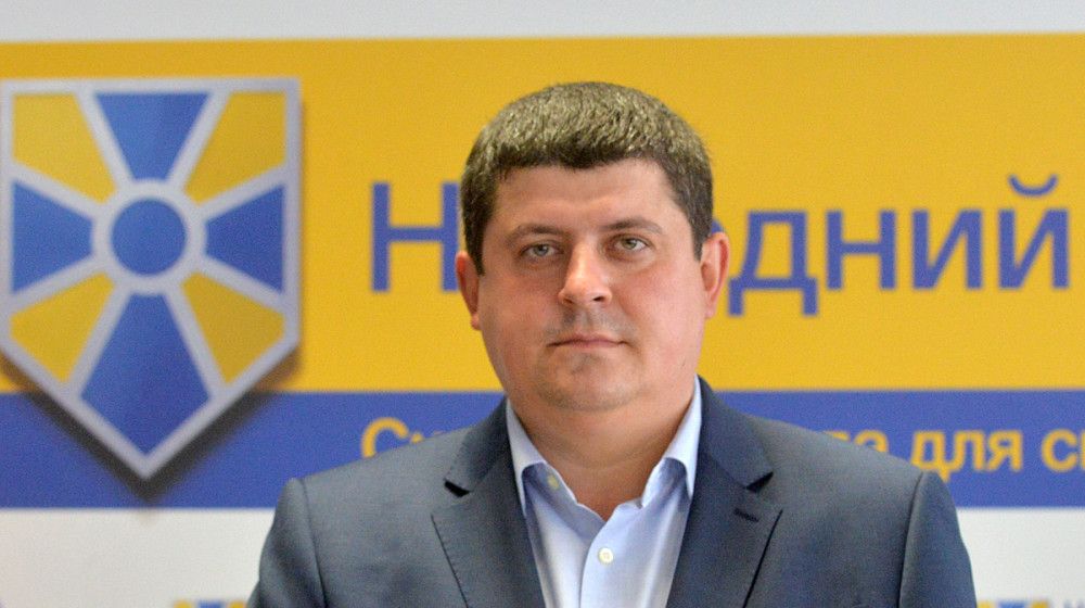http://nfront.org.ua http://nfront.org.ua