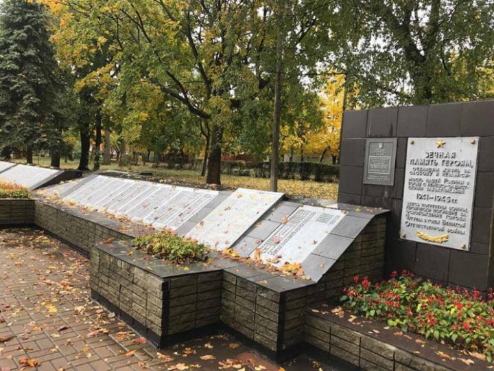 Фото: ГУ НП в Харьковской области Фото: ГУ НП в Харьковской области