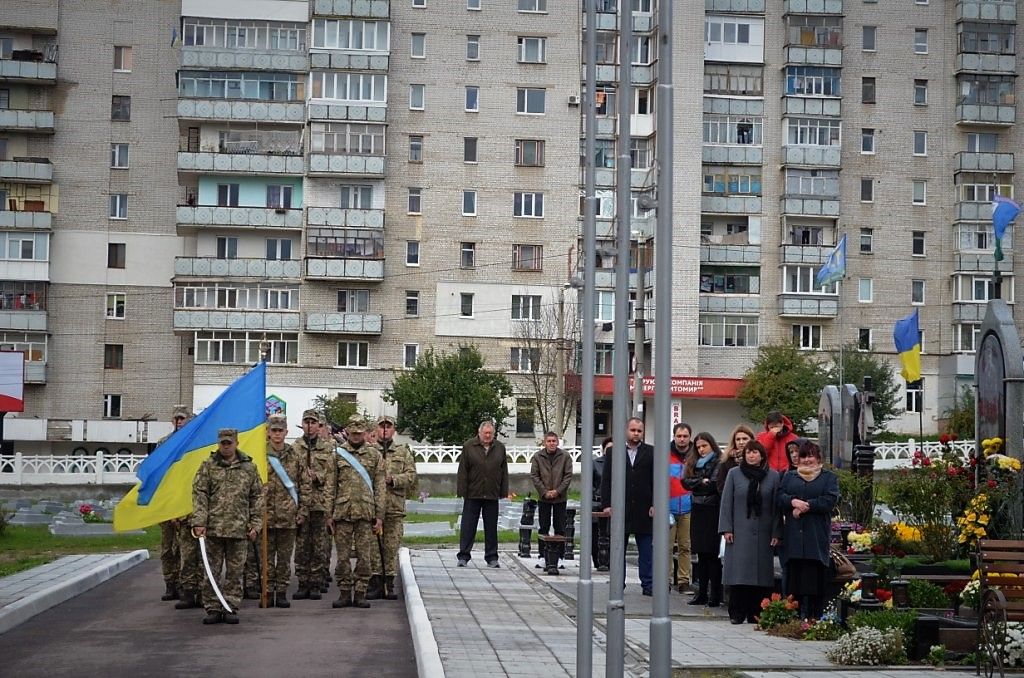фото Житомирська міськрада фото Житомирська міськрада