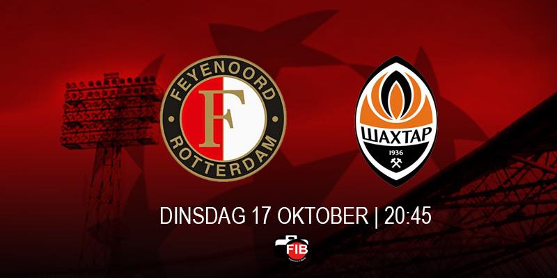 feyenoordinbeeld.nl feyenoordinbeeld.nl