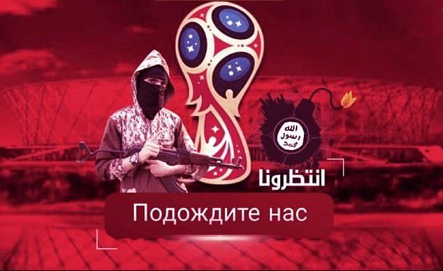 люди.до.Великобританія люди.до.Великобританія