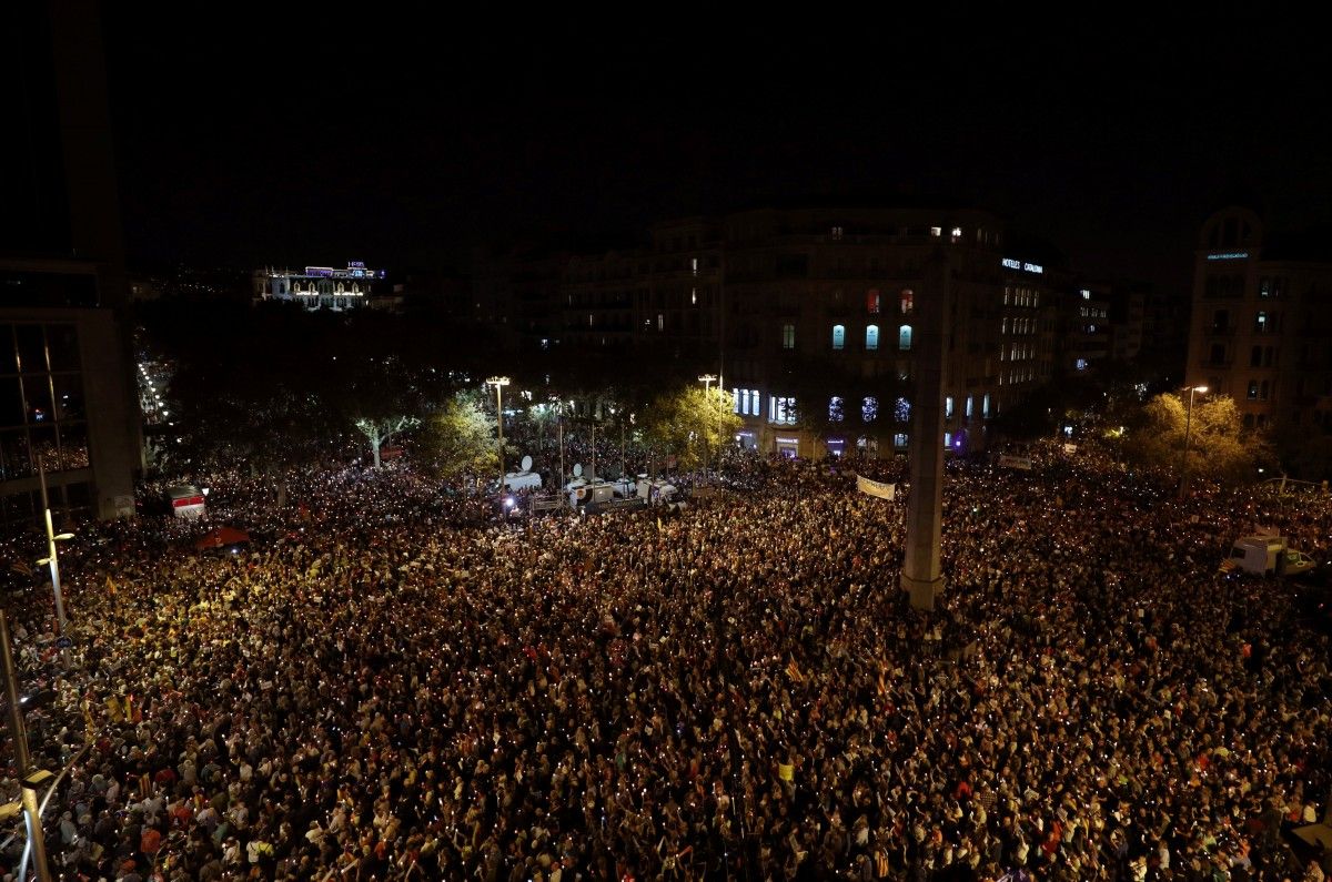 REUTERS REUTERS