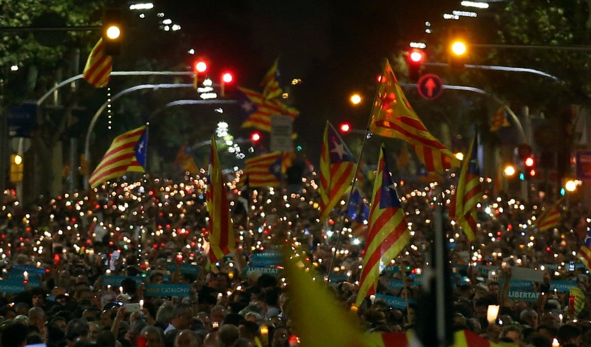 REUTERS REUTERS