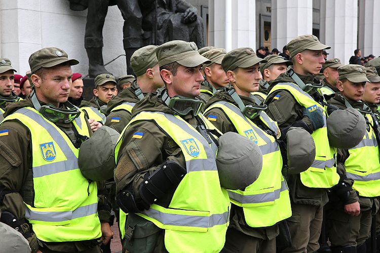 http://mvs.gov.ua http://mvs.gov.ua