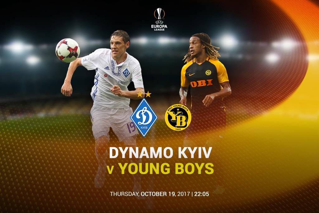 facebook.com/fcdynamo facebook.com/fcdynamo