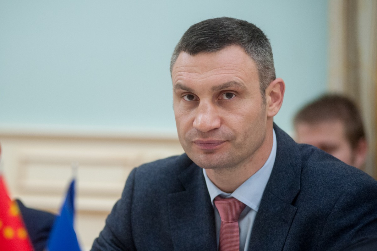 Термомодернізація допомогла Київському палацу дітей та юнацтва зекономити 730 тисяч гривень Термомодернізація допомогла Київському палацу дітей та юнацтва зекономити 730 тисяч гривень