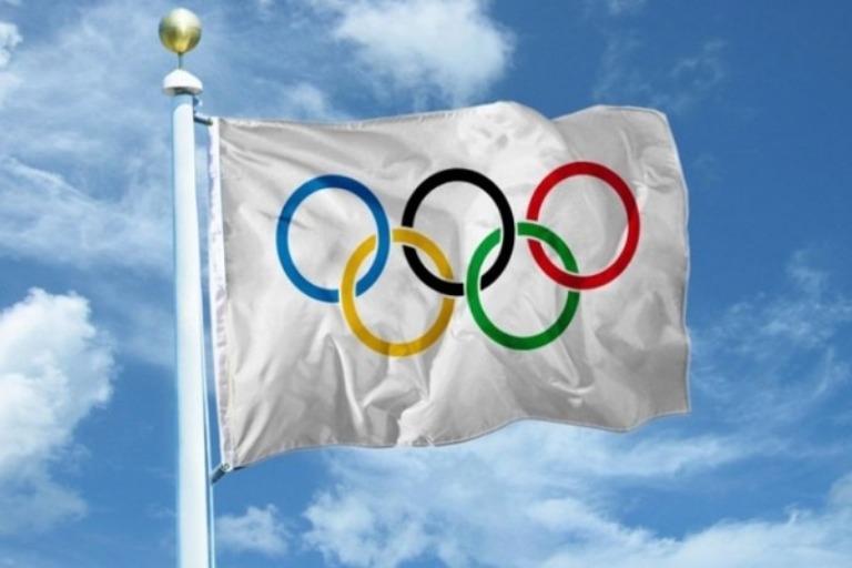 На предыдущих зимних Олимпиадах украинцы не добивались особых успехов в горнолыжном спорте / фото depo.ua