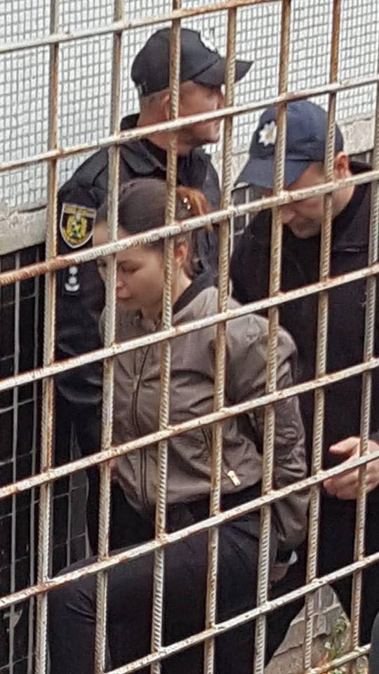 Фейсбук Антон Геращенко Фейсбук Антон Геращенко
