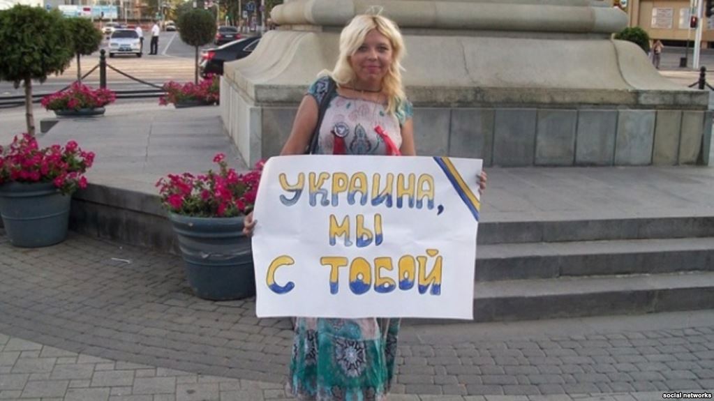 radiosvoboda.org radiosvoboda.org