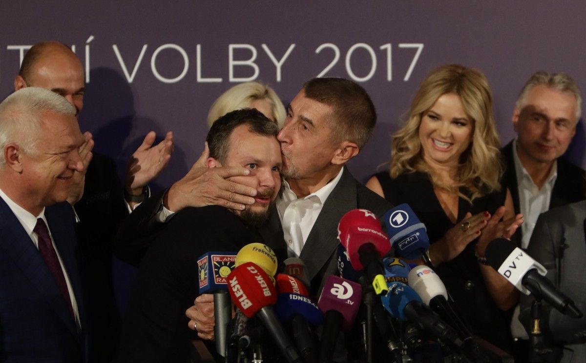 Иллюстрация / REUTERS Иллюстрация / REUTERS