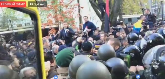 скрин видео скрин видео