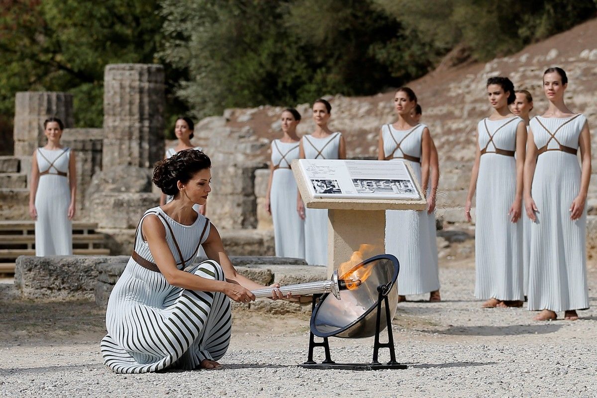 Reuters Reuters