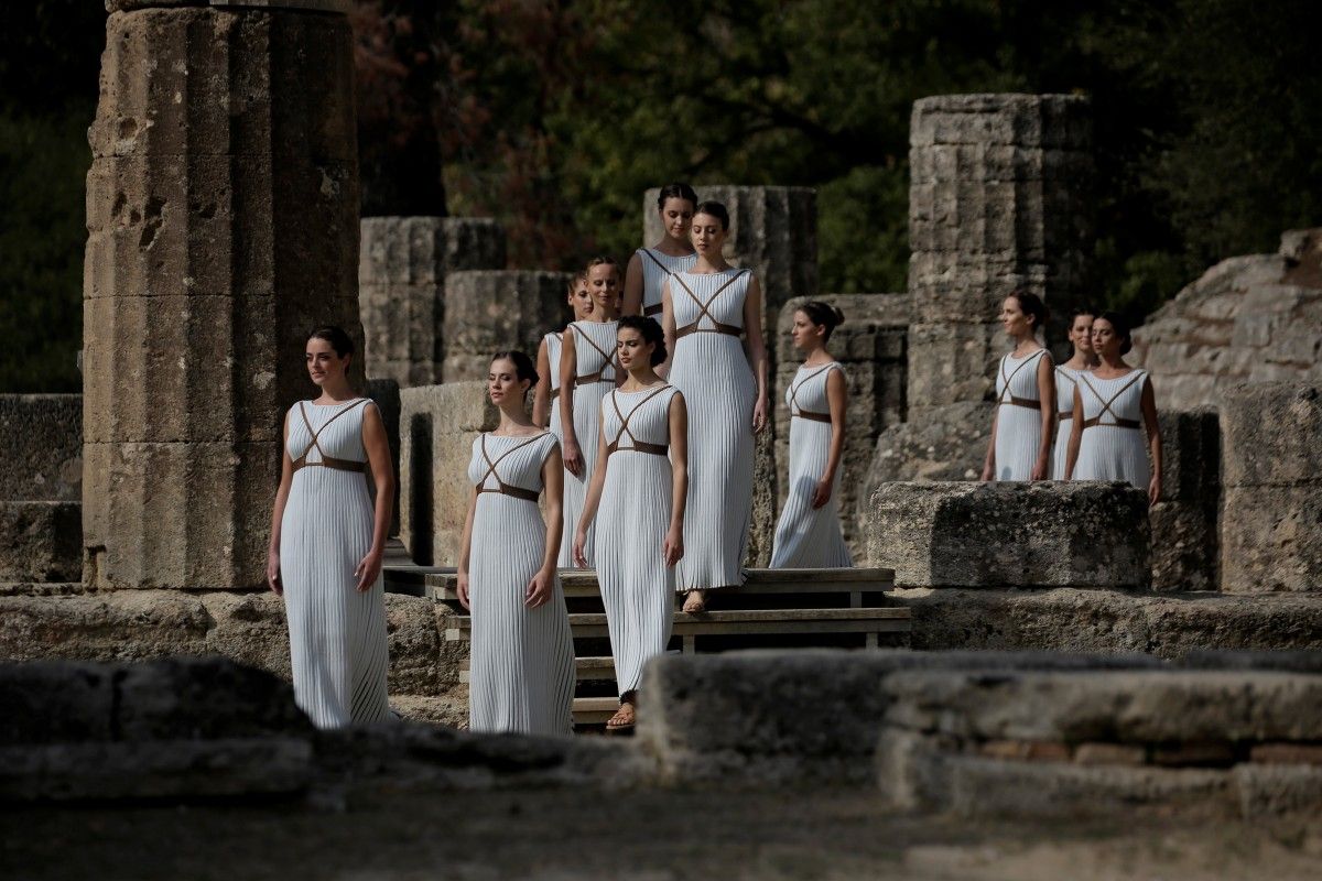 Reuters Reuters