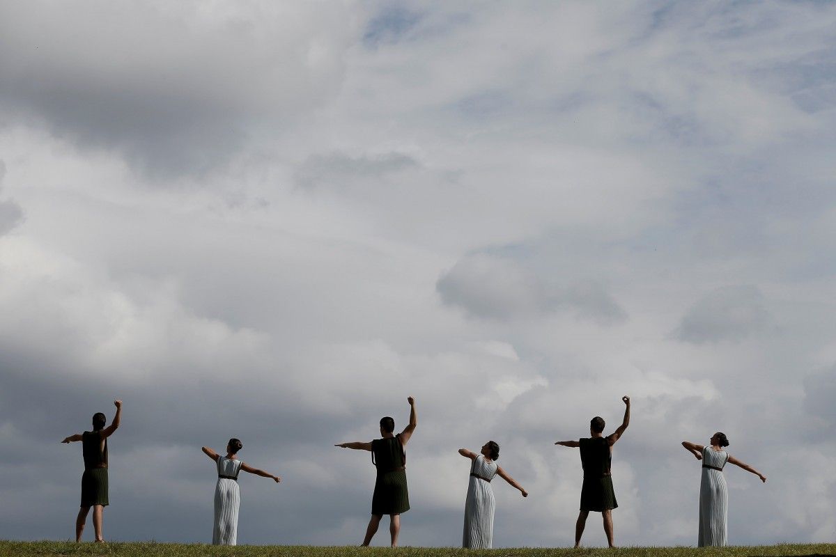 Reuters Reuters