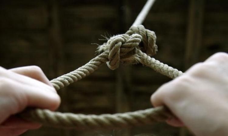 Троє підлітків повісилися протягом місяця / фото bc-like.com Троє підлітків повісилися протягом місяця / фото bc-like.com