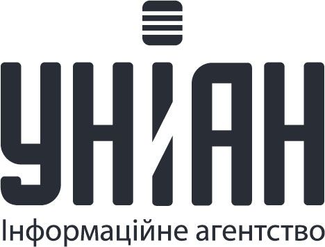 УНИАН УНИАН