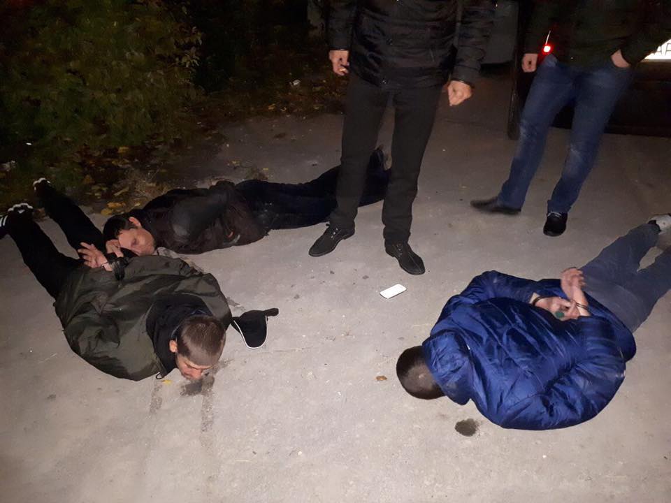 Facebook Олег Золотоноша Facebook Олег Золотоноша
