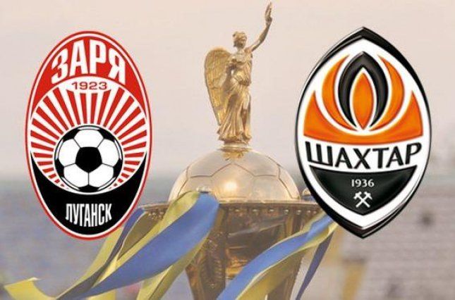 shakhtar.com shakhtar.com