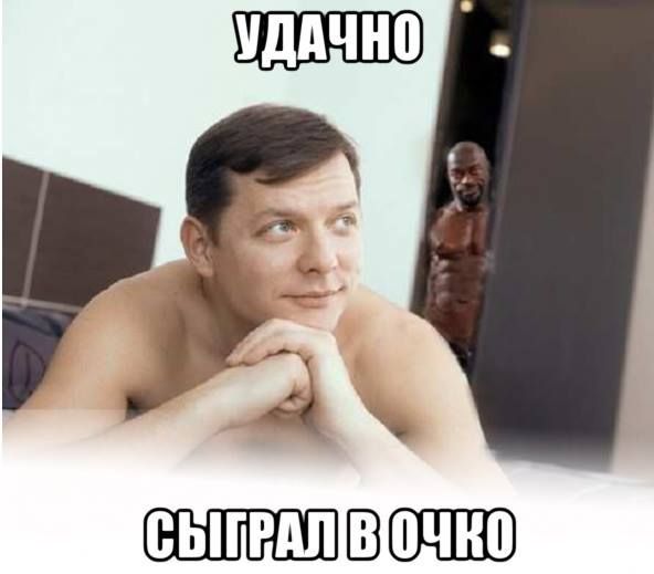 ukranews.com ukranews.com
