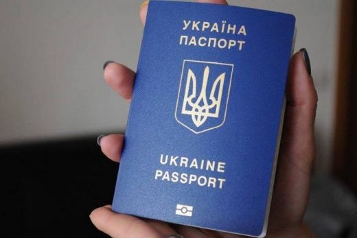 oda.zt.gov.ua oda.zt.gov.ua