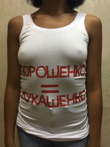 фото Країна фото Країна