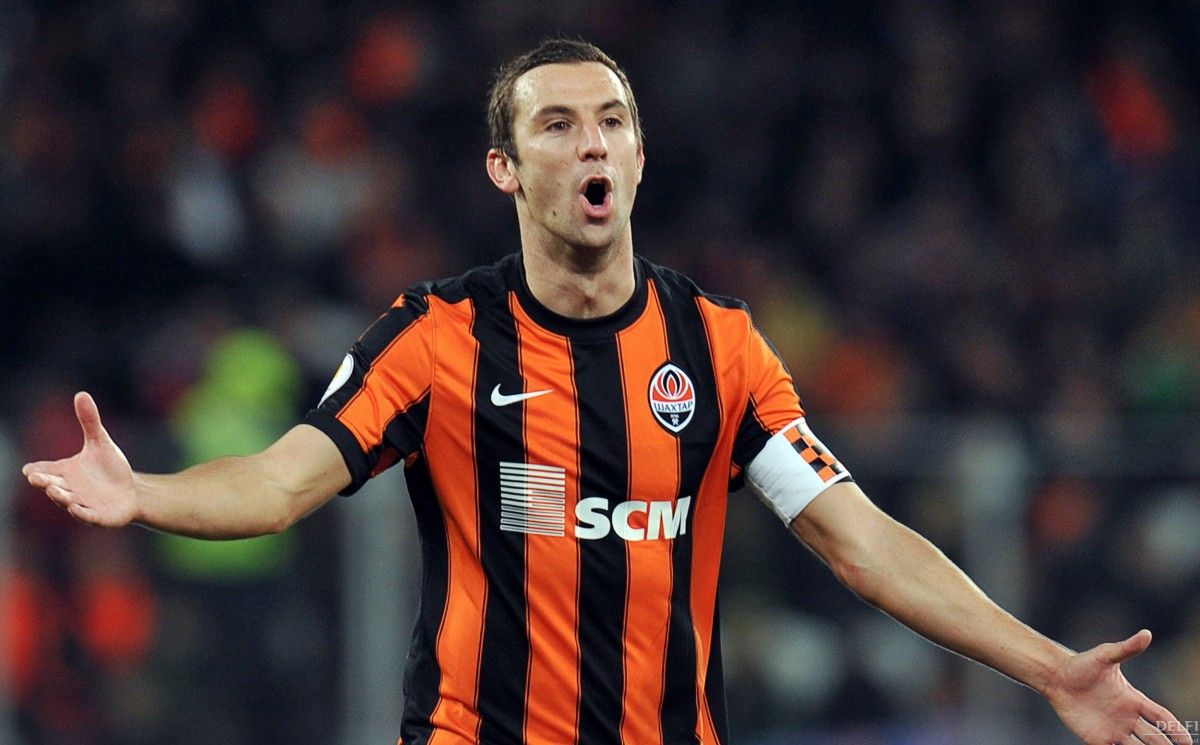 Гравців будуть карати за навмисне обнулення карток / readfootball.com Гравців будуть карати за навмисне обнулення карток / readfootball.com