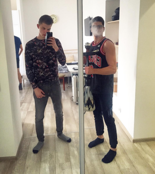 instagram.com/tvorok.druzhbi/ instagram.com/tvorok.druzhbi/