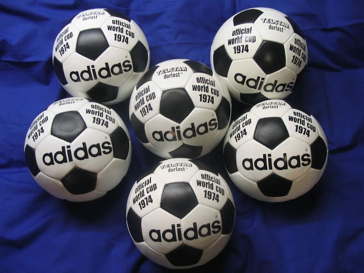footyheadlines.com footyheadlines.com