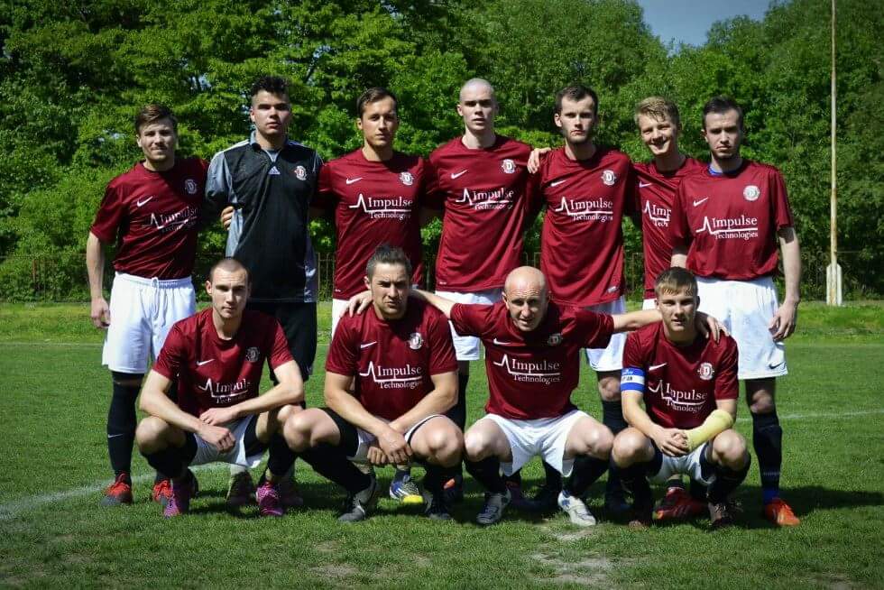 помилкові помилкові