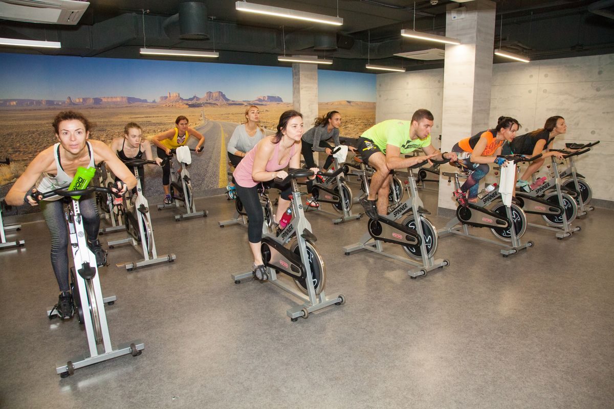 Між Sport Life і 'Строїтель-П' підписано Меморандум про будівництво 3-х фітнес-клубів Між Sport Life і 'Строїтель-П' підписано Меморандум про будівництво 3-х фітнес-клубів