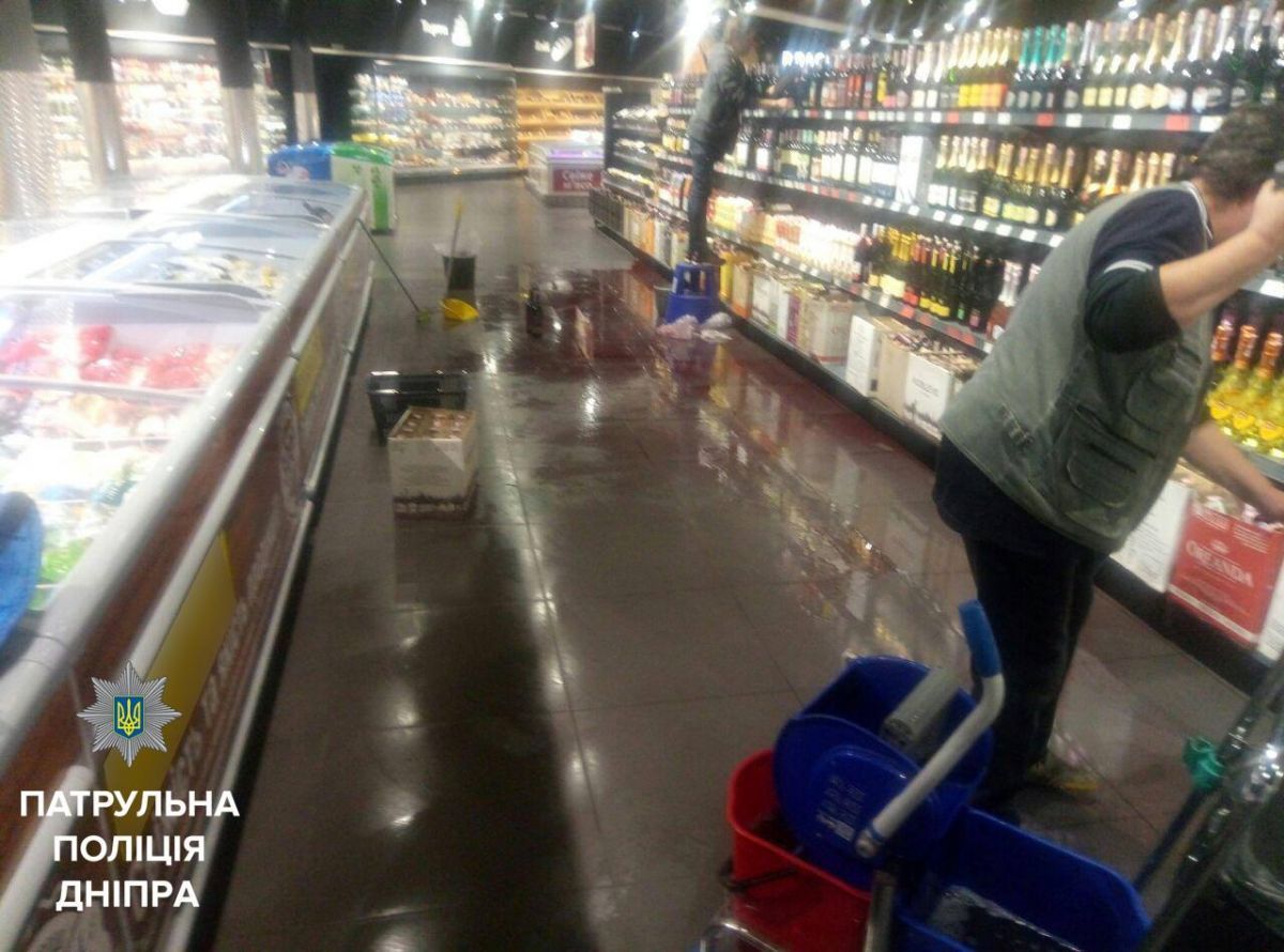 НПУ НПУ
