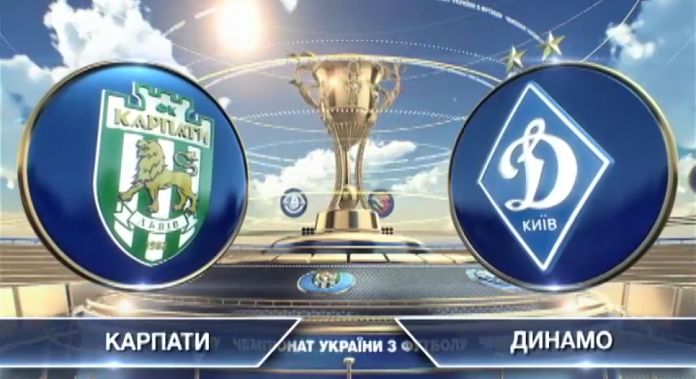 prosport.tsn.ua prosport.tsn.ua