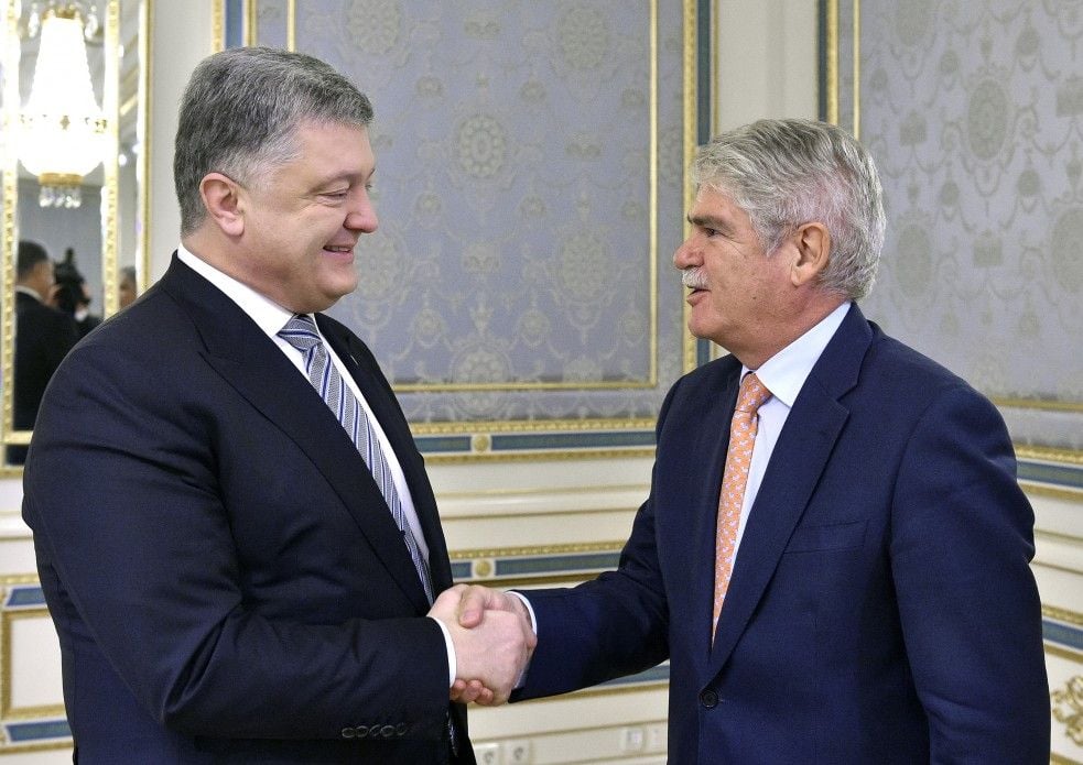 фото president.gov.ua фото president.gov.ua