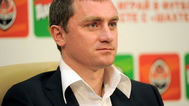Воробей верит в победу Воробей верит в победу