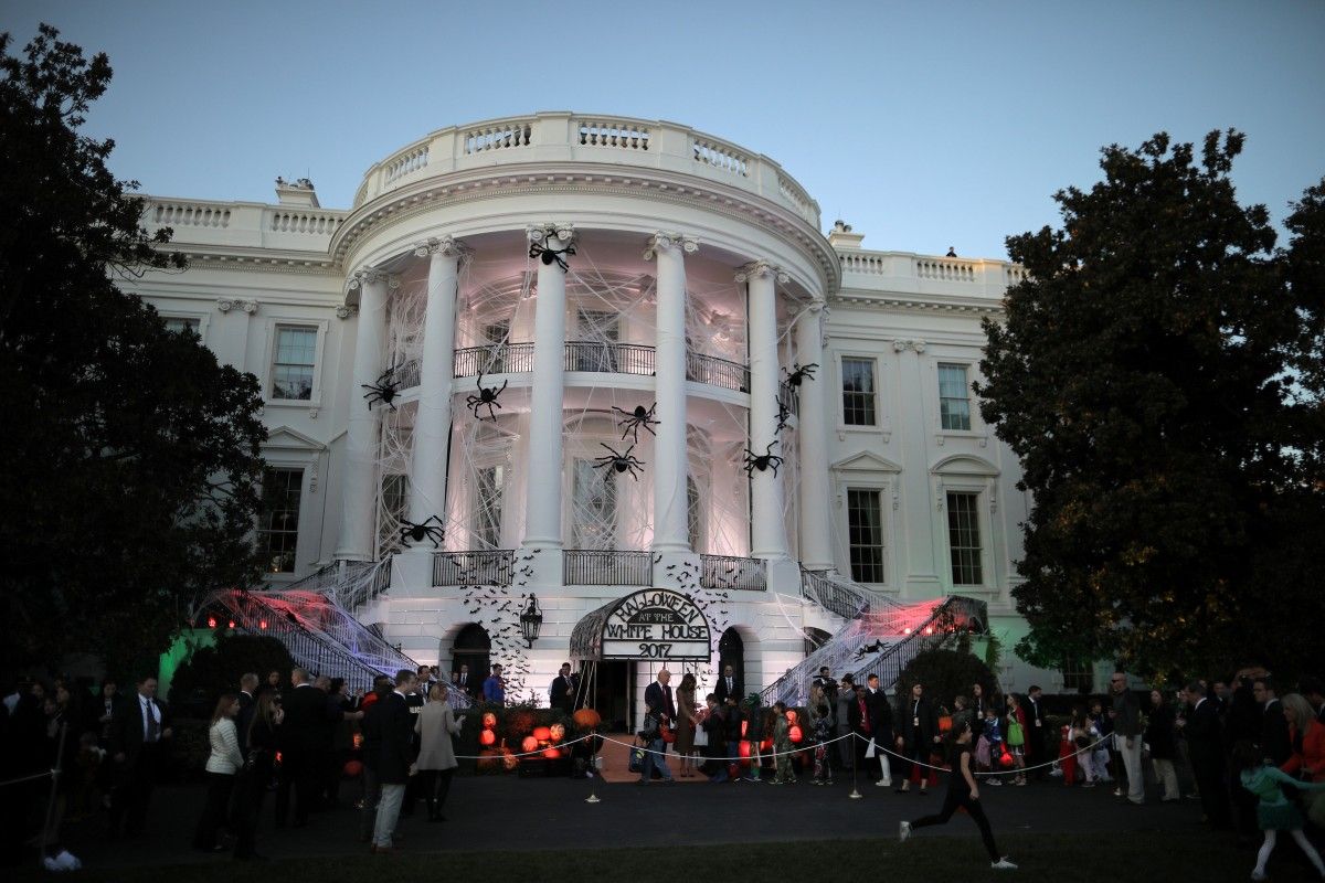 REUTERS REUTERS