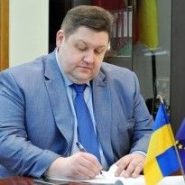 На Житомирщине планируют создать спортивный интернат