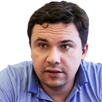 "В 2011 году мы взяли у китайцев кредит в размере 370 миллионов долларов на строительство "воздушного экспресса" в аэропорт "Борисполь". 50 миллионов уже исчезли"