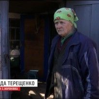 Трагедия под Калиновкой напугала жителей возле других артскладов: охраняют территории и составляют план действий 