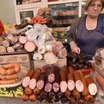 Нацбанк предупредил о последствиях роста цен на нефть - будут дорожать товары